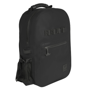 MOCHILA IMPERMEABLE WAVEGUARD  12420